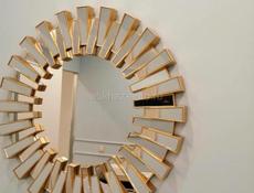 Продам зеркало интерьерное 