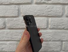 iPhone 14 Pro 256Gb 🔋86%