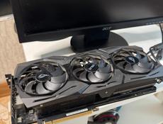Rtx 2070