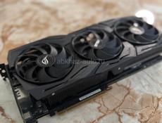 Rtx 2070