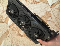Rtx 2070