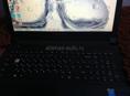 Ноутбук 