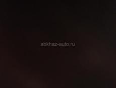 Ищу работу охрана или ваше предложения