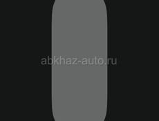 Айфон 12 про Макс 256