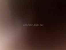 Ищем работу