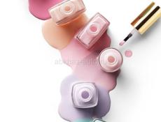 Требуется мастер ногтевого сервиса