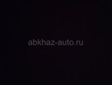 Рулевая колонка