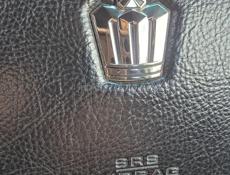 Куплю бампер на краун