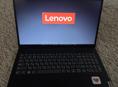 Ноутбук Lenovo