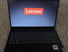 Ноутбук Lenovo