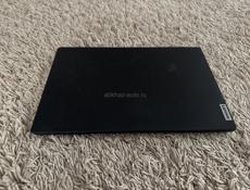 Ноутбук Lenovo