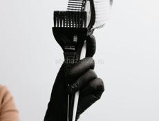 Требуется парикмахер-универсал