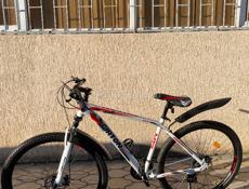 Новый покупал за 30 отдам за 15 срочно 