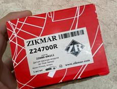 Датчик расхода воздуха новый 