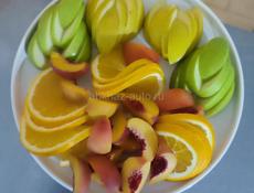 Повар универсал 