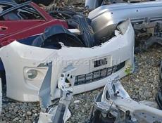 Авторазбор