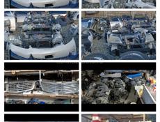 Авторазбор