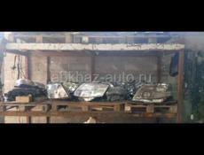 Авторазбор