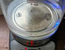 Электрочайник