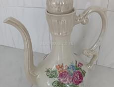 Кофейник/кувшин