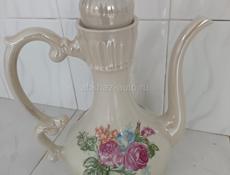 Кофейник/кувшин