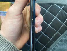 11 про срочно идеал, 15 тысяч 