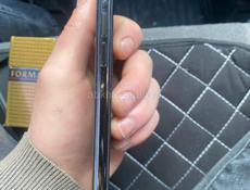 11 про срочно идеал, 15 тысяч 