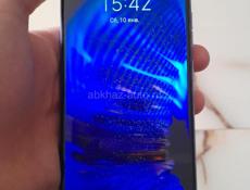 Сегодня цена подарок 🎁 срочно 🚨 