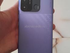 Сегодня цена подарок 🎁 срочно 🚨 