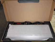 Клавиатура Redragon Anivia - Механическая 