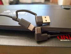 Клавиатура Redragon Anivia - Механическая 