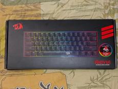 Клавиатура Redragon Anivia - Механическая 