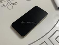 Айфон 13 про на 512г