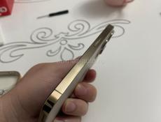 Айфон 13 про на 512г