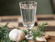 ВНИМАНИЕ ‼️