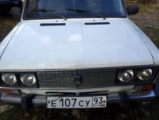 ВАЗ 2106