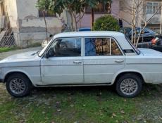 ВАЗ 2106