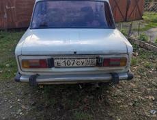ВАЗ 2106