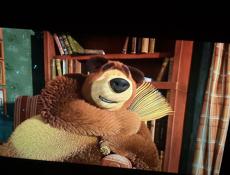 Телевизор с интернетом 