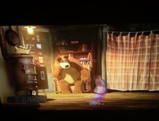 Телевизор с интернетом 