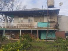 Обмен, продажа дома