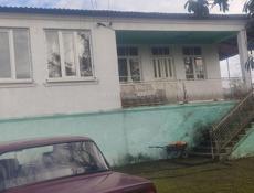 Обмен, продажа дома