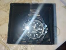 Часы продажа, обмен