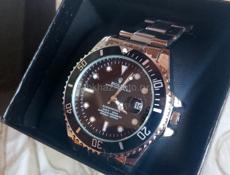 Часы продажа, обмен