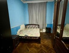 2-КОМН В ЦЕНТРЕ