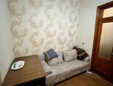 2-КОМН В ЦЕНТРЕ