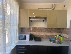 1 к.кв на длит.срок 1 год -30т.р в месяц