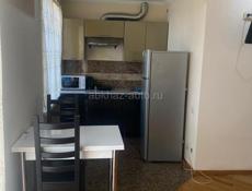 1 к.кв на длит.срок 1 год -30т.р в месяц