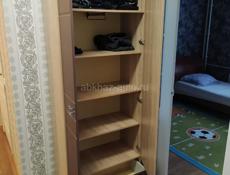 Продам шкаф в хорошем состоянии