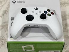 X box series X 1тб